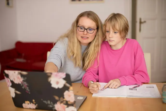 Home Tutors and Home Tuition in Model Town Lahore Male/Female Professional Home Tutors in Model Town Lahore