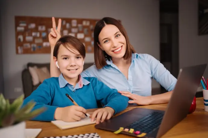 Tutors availabale in G-11 Islamabad Tutors availabale in G-11 Islamabad