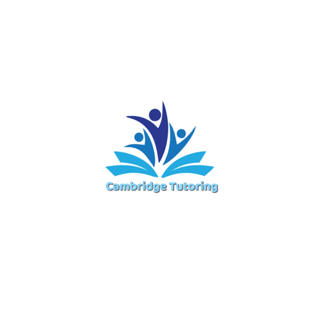 Cambridgehometutors